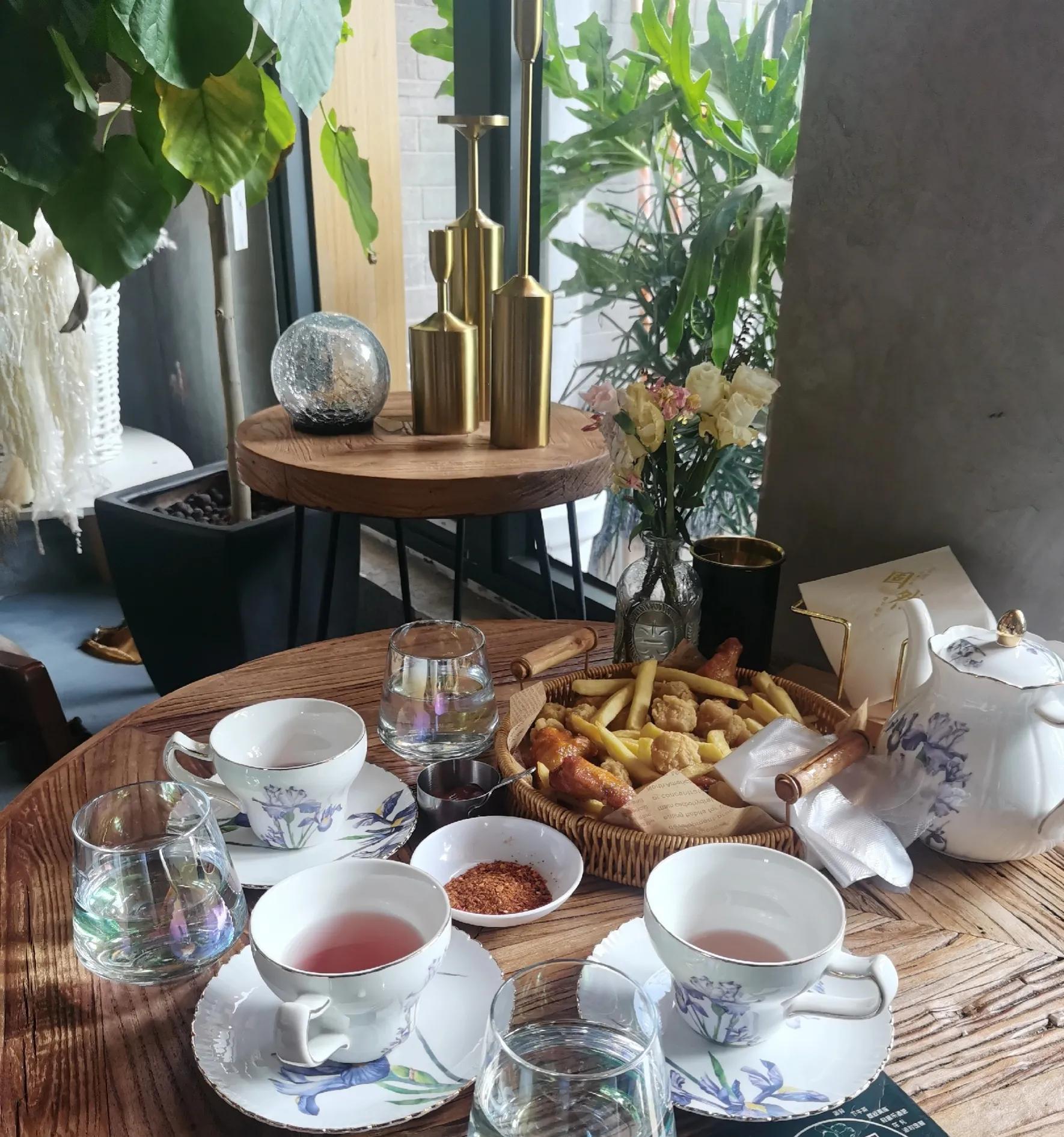 作文“见多识广”之写景篇开头（10）(图2)