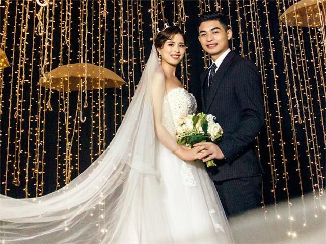 结婚十周年纪念日怎么发朋友圈(图1)