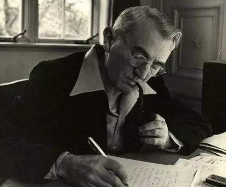 卡耐基《人性的弱点》：最“经典”的10句话，把现实说得太透了(图3)