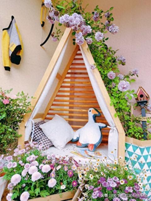 生如蝼蚁当立鸿鹄之志，以梦为马，不负韶华(图1)