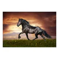 描写骏马奔腾的励志名言及古诗词(图2)