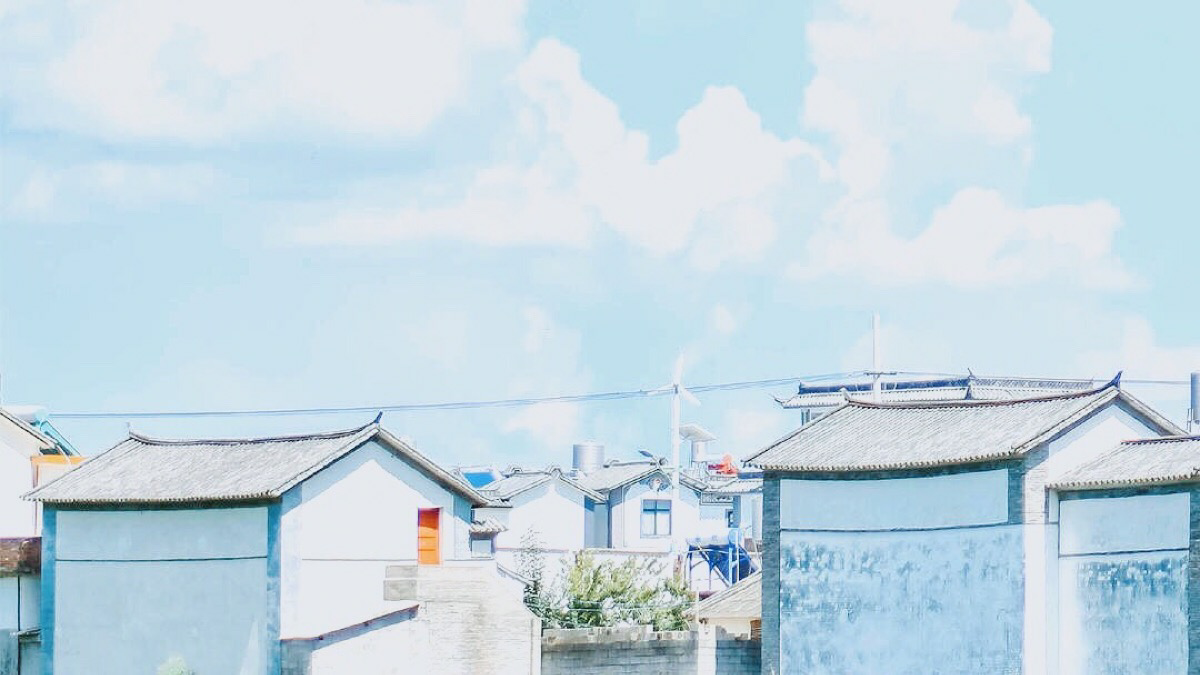 520告白日，浪漫到极致的诗词，原来这世间情爱，也是古今相同的(图2)