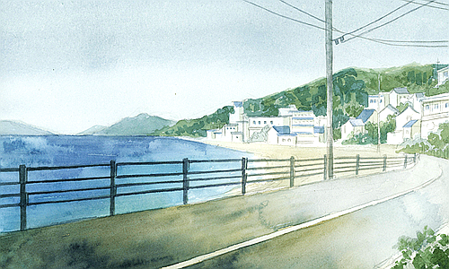 520告白日，浪漫到极致的诗词，原来这世间情爱，也是古今相同的(图3)