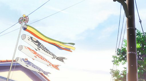 520告白日，浪漫到极致的诗词，原来这世间情爱，也是古今相同的(图4)