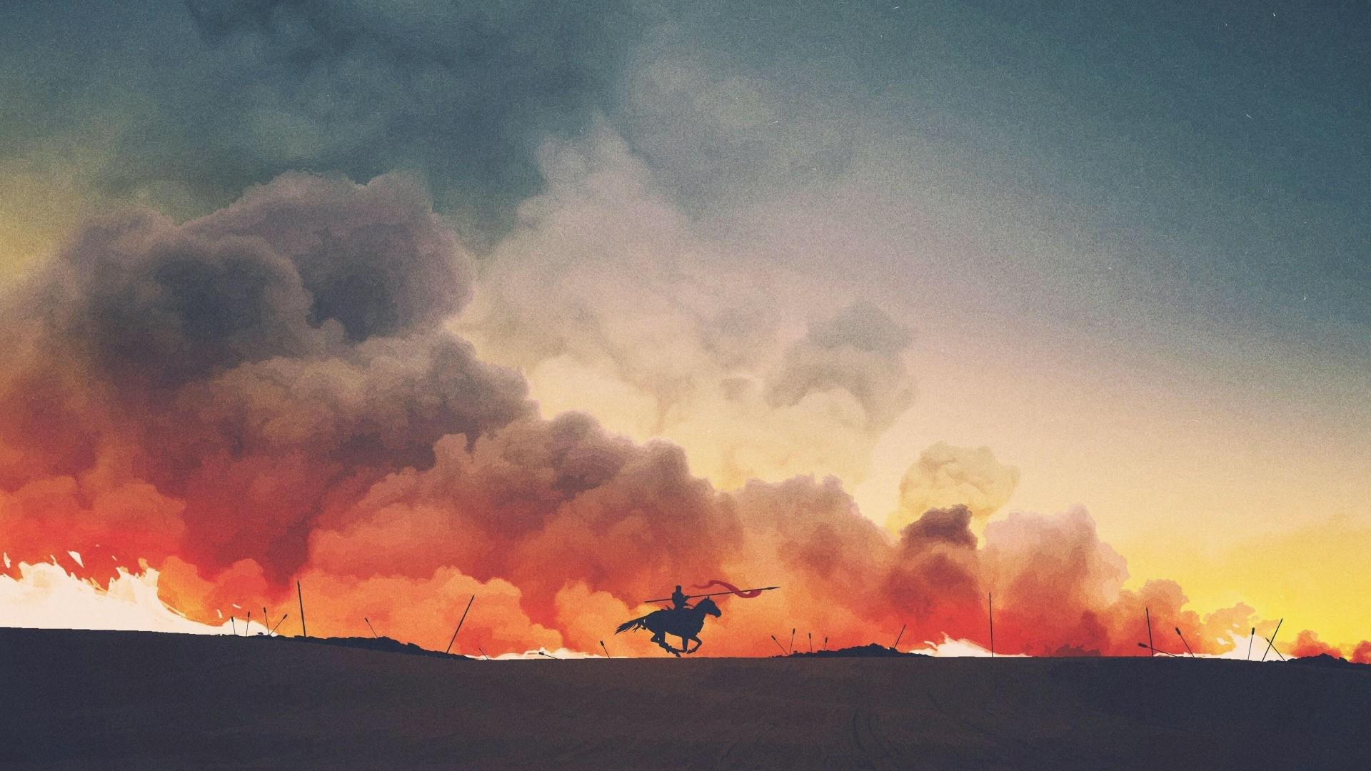 520告白日，浪漫到极致的诗词，原来这世间情爱，也是古今相同的(图5)