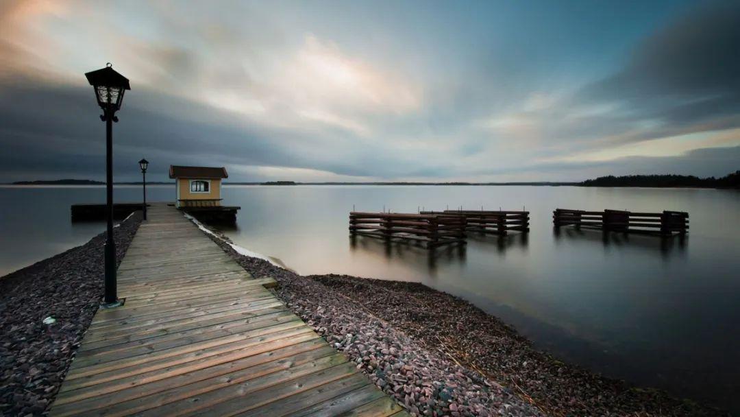 关于节约用水的名言70条经典语录大全(图2)