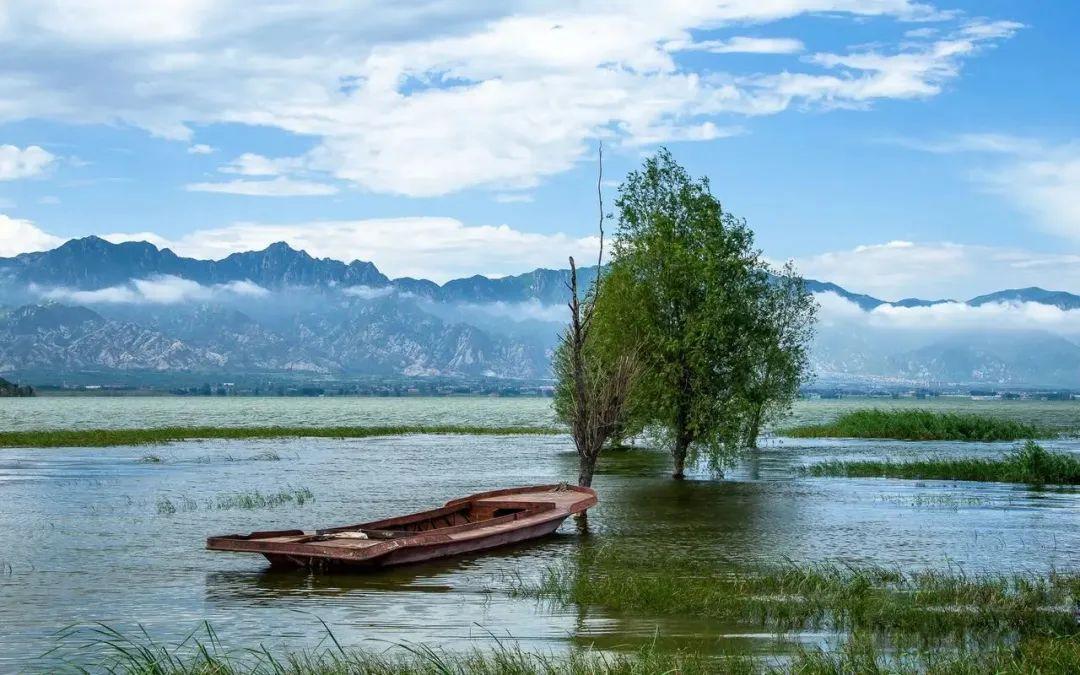 关于节约用水的名言70条经典语录大全(图3)