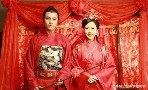 古代名人对话18条让人爆笑和寓意深刻的神回复,能不这么毒舌吗(图1) 古代名人对话18条让人爆笑和寓意深刻的神回复,能不这么毒舌吗(图1)