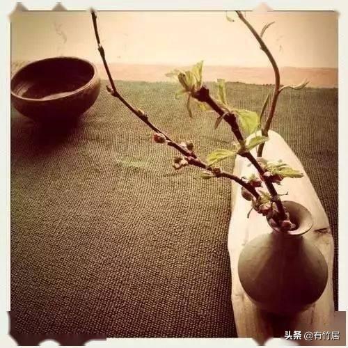 读帖 | 与古人灵魂的对话(图1)