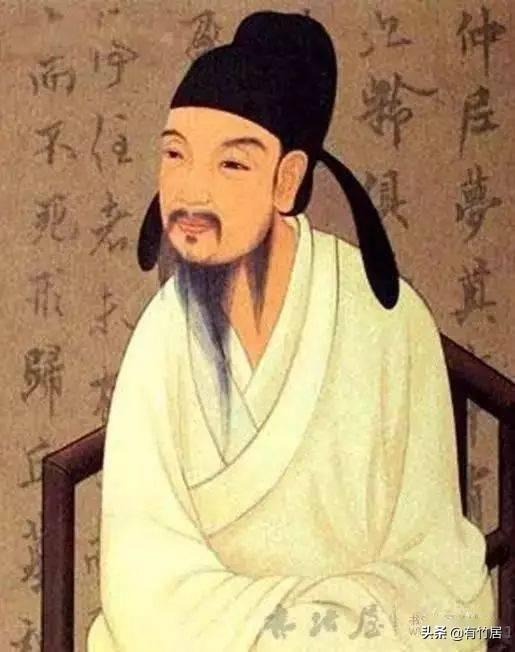 读帖 | 与古人灵魂的对话(图3)