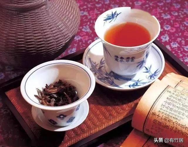 读帖 | 与古人灵魂的对话(图9)