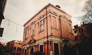 公司企业文化都有哪些，企业文化宣传标语200条(图2)