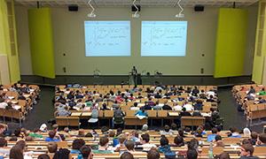 公司企业文化都有哪些，企业文化宣传标语200条(图4)