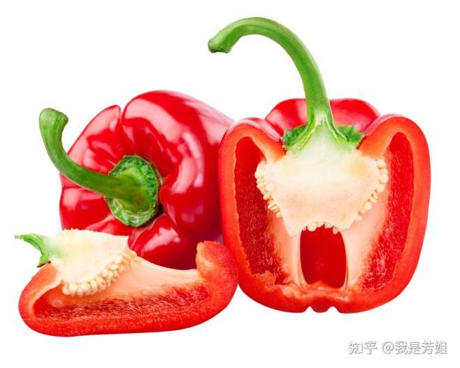 公司企业文化都有哪些，企业文化宣传标语200条(图6)