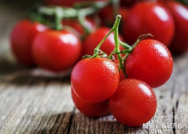 公司企业文化都有哪些，企业文化宣传标语200条(图7)