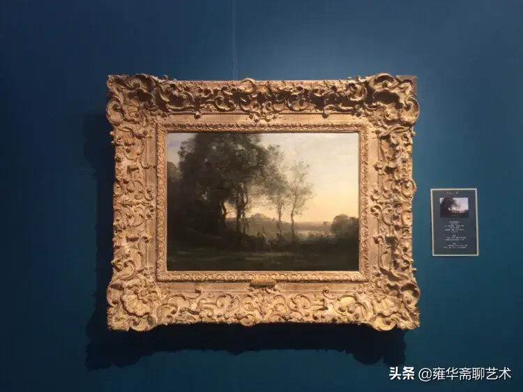 卡尔波普尔哲学语录28句，深度揭示生活中的错误(图3)