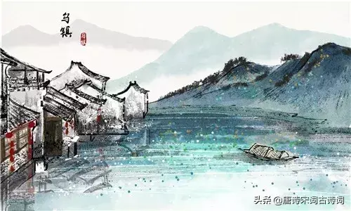 近乡情更怯，不敢问来人——思乡之情，自古如此(图4)