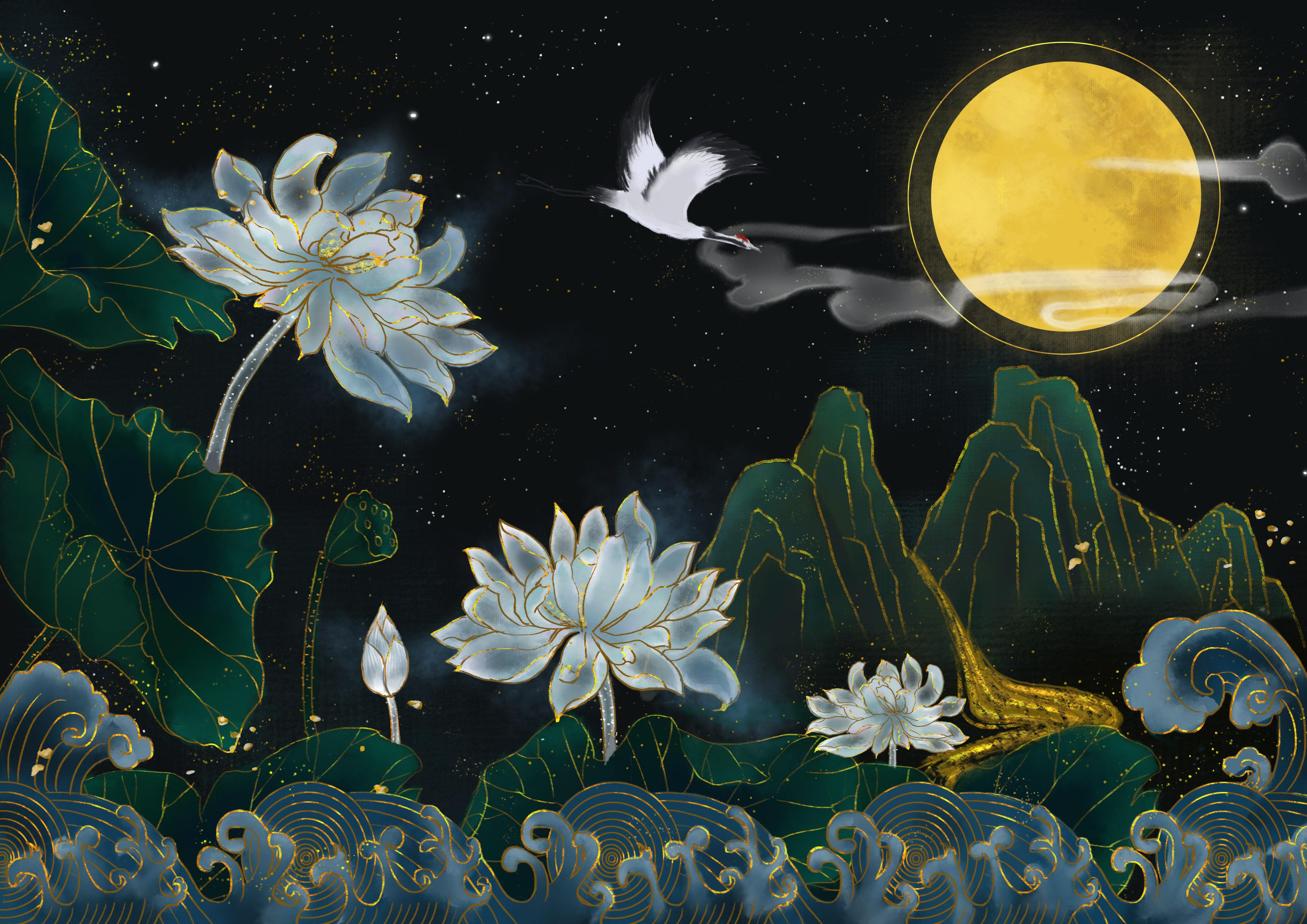 「家风家训」01 作文素材热门主题（名人名言+名人事例）值得收藏(图1)