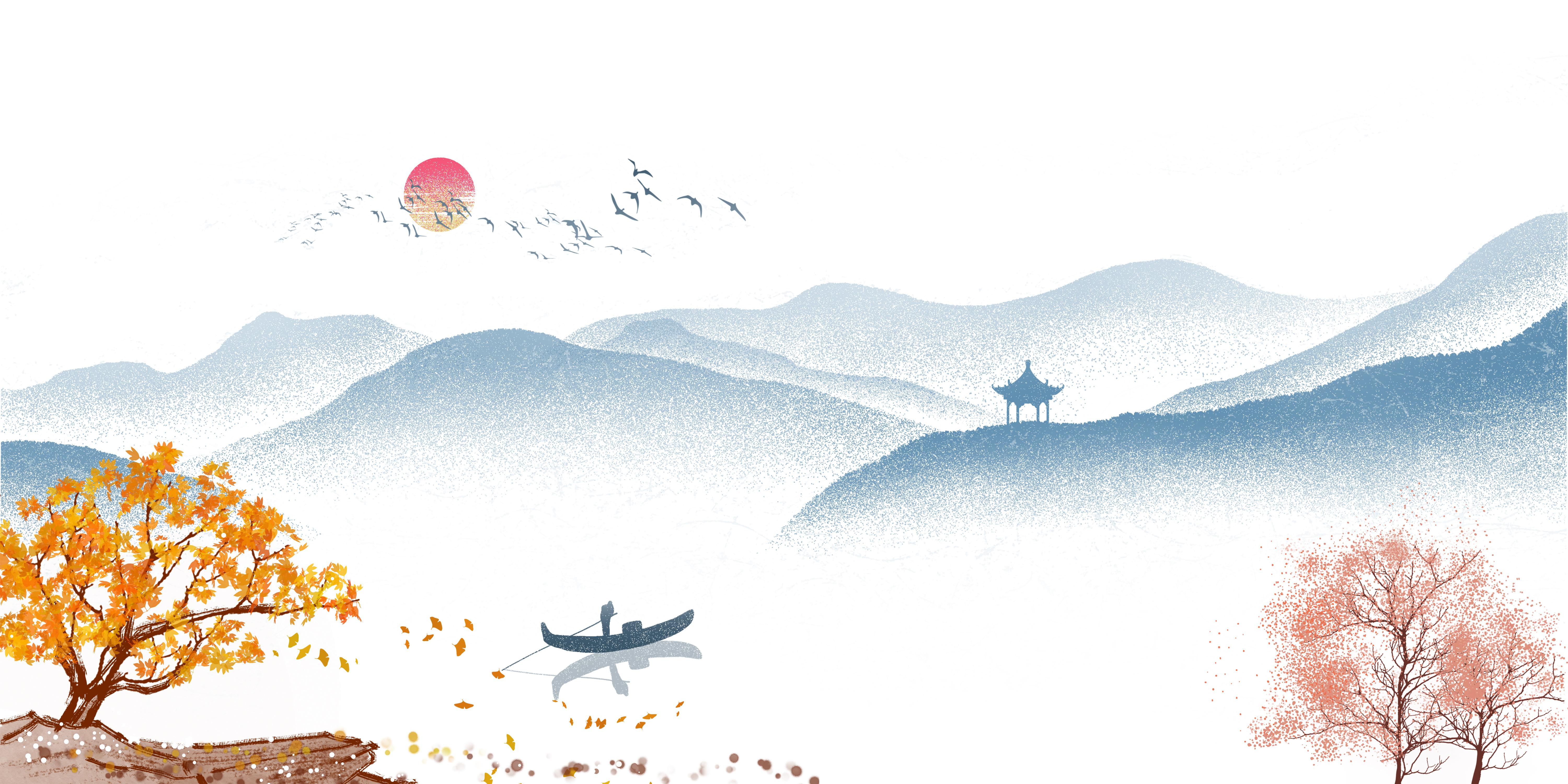 「家风家训」01 作文素材热门主题（名人名言+名人事例）值得收藏(图3)