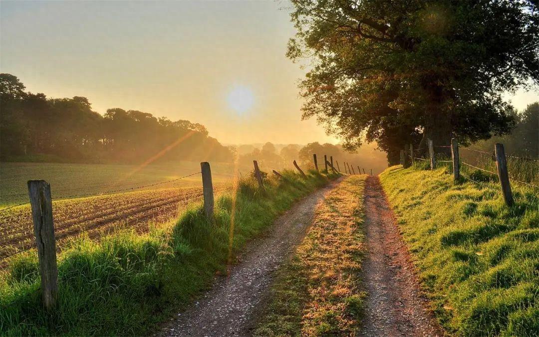 古人的十句家风名言：忠厚传家久，诗书继世长(图1)