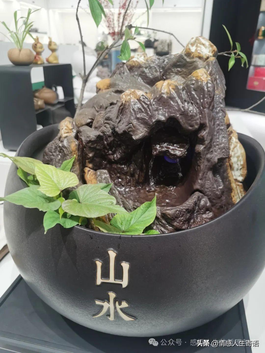 正能量治愈心情文案，心态好格局大的句子(图2)