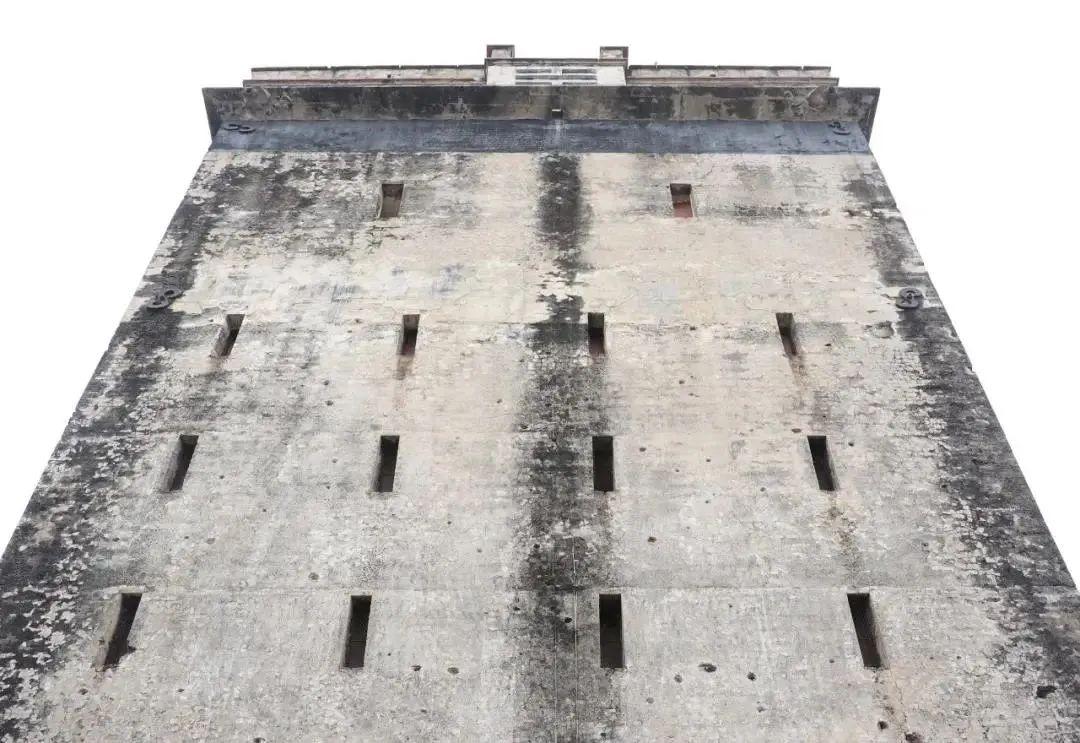 古韵深圳 | 绝美！藏在深圳的小江南，竟是“人间最美的烟火气”(图16)