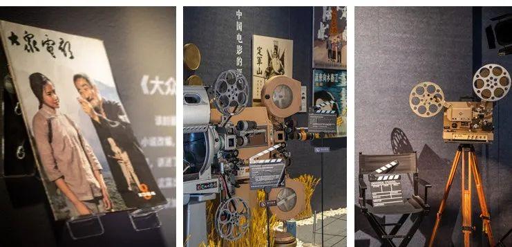 古韵深圳 | 绝美！藏在深圳的小江南，竟是“人间最美的烟火气”(图20)