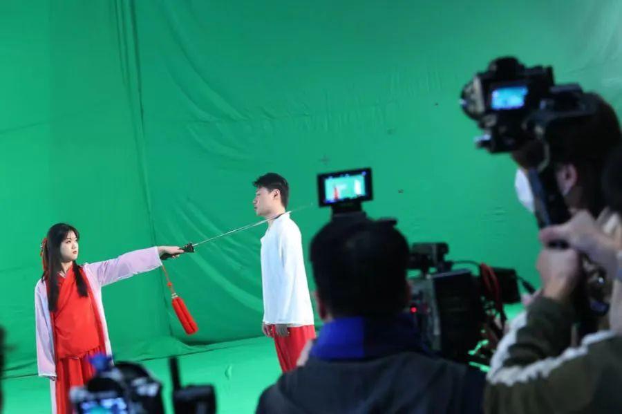 古韵深圳 | 绝美！藏在深圳的小江南，竟是“人间最美的烟火气”(图31)