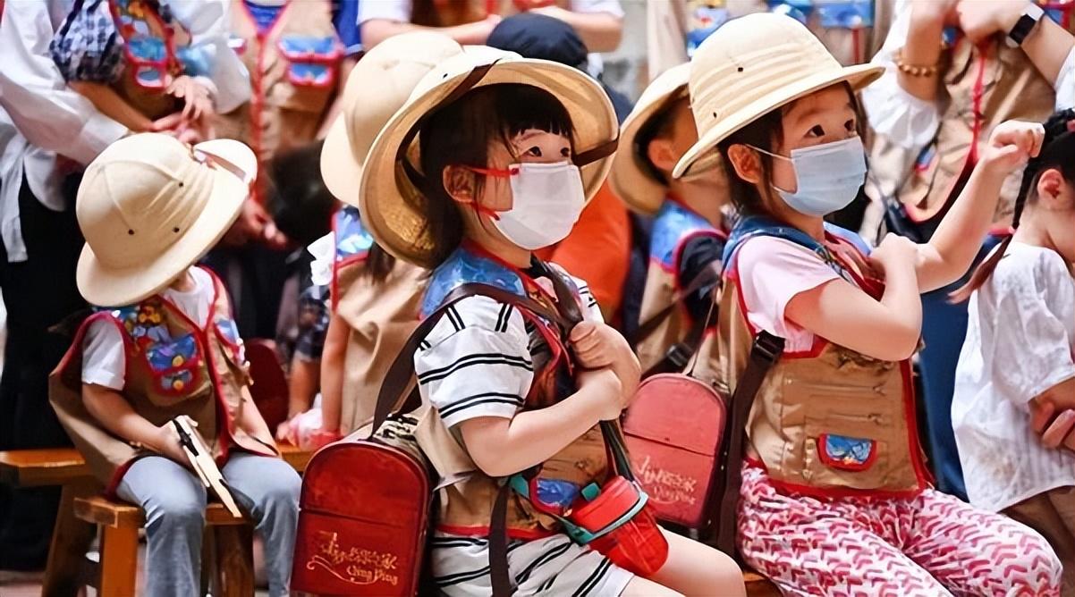 古韵深圳 | 绝美！藏在深圳的小江南，竟是“人间最美的烟火气”(图34)