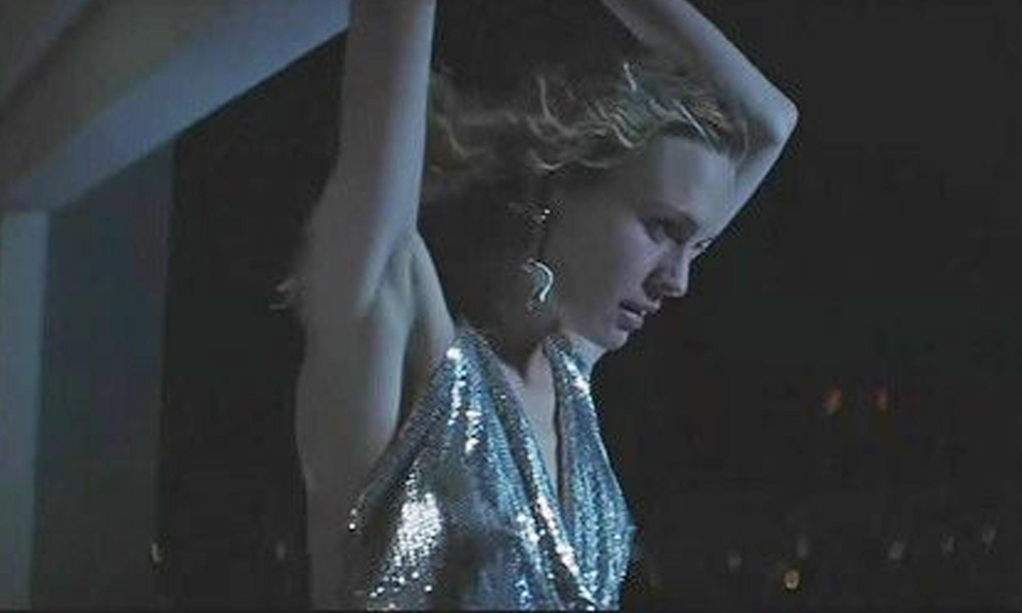 《阿甘正传》：成功如果有捷径的话，那就是“听话照做”(图6)