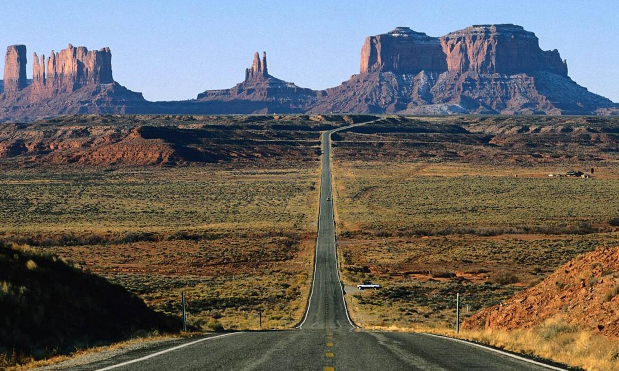 《阿甘正传》：成功如果有捷径的话，那就是“听话照做”(图9)