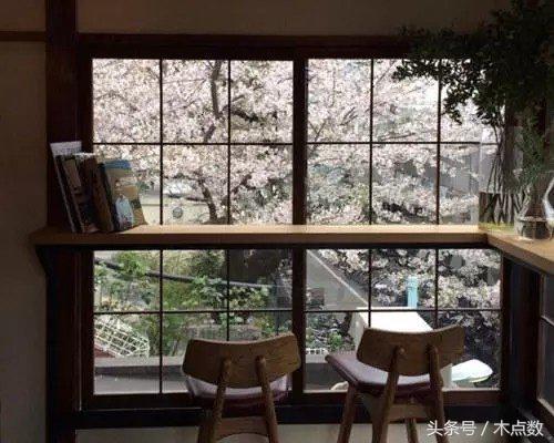 70句励志正能量的奋斗签名：不念过去，不畏将来，不负余生(图1)