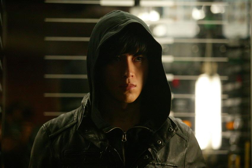 东野圭吾的《白夜行》中的爱情悲剧是谁造成的？(图3)