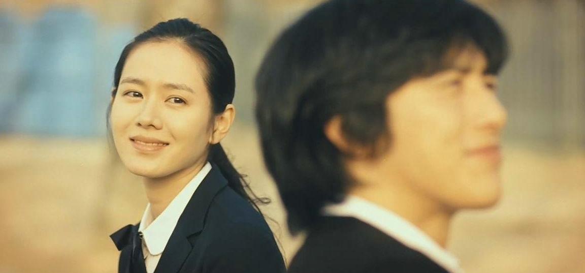 东野圭吾的《白夜行》中的爱情悲剧是谁造成的？(图10)