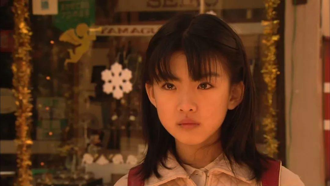 东野圭吾的《白夜行》中的爱情悲剧是谁造成的？(图12)