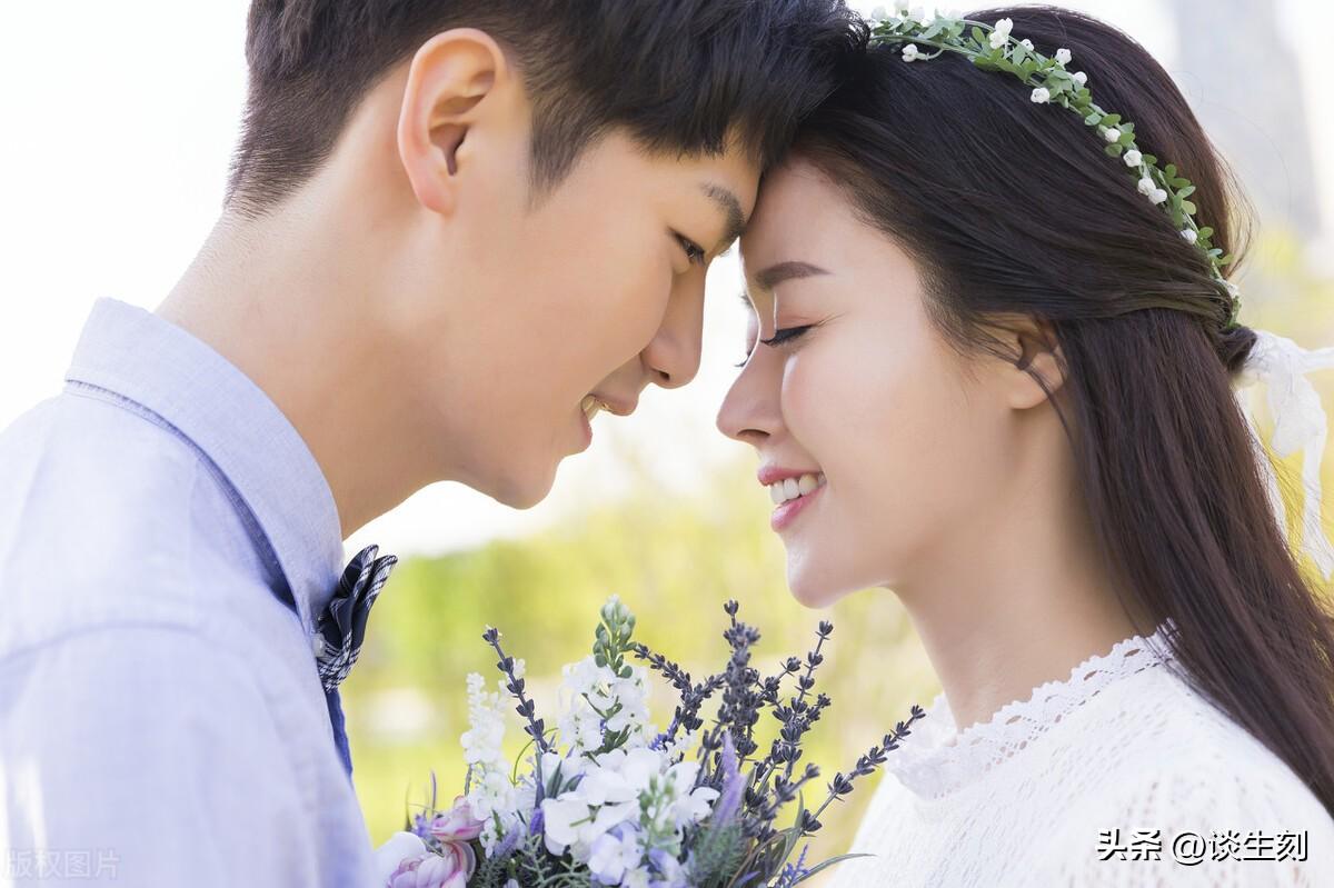 40句古文情话，感觉古人的话更肉麻(图3)