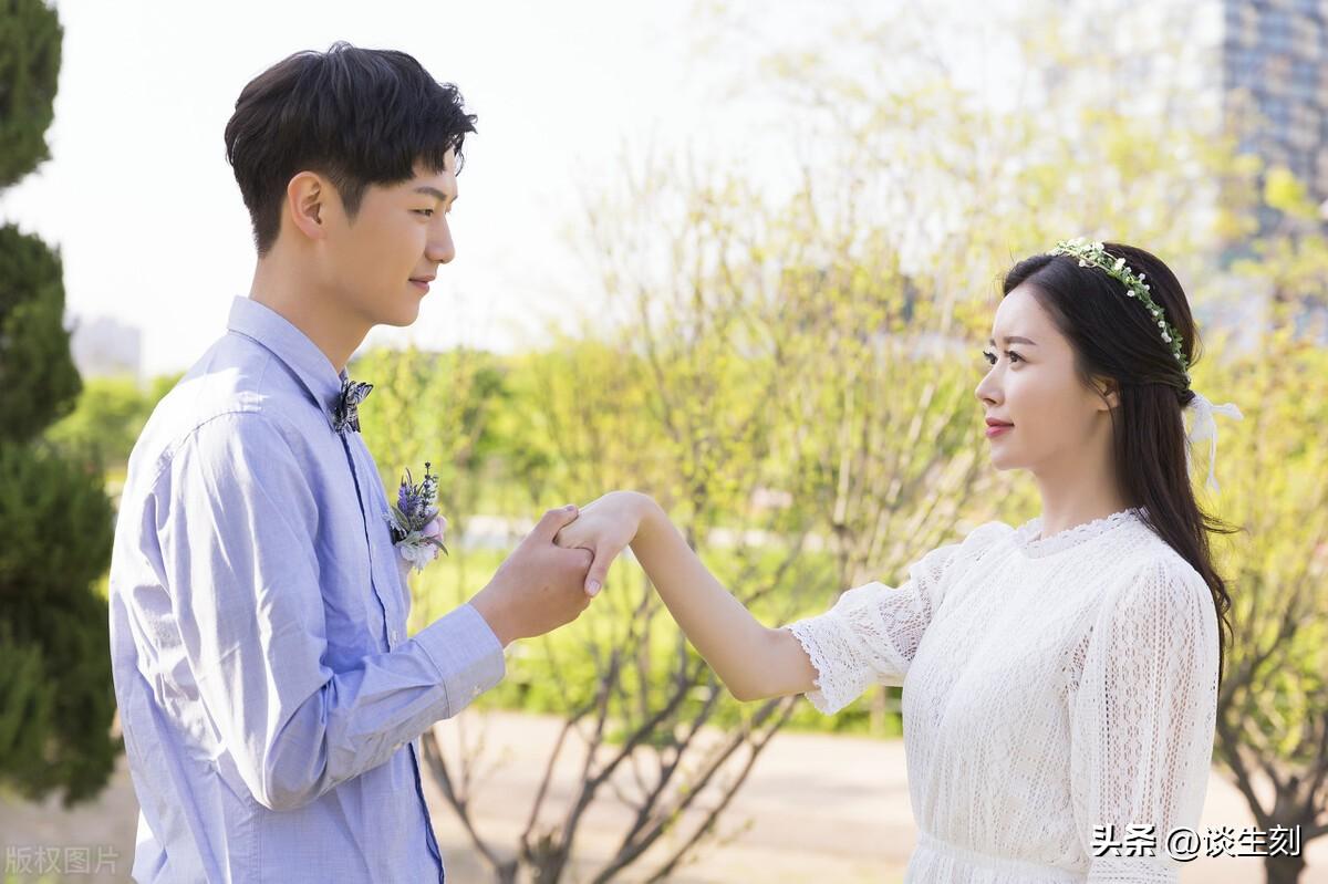 40句古文情话，感觉古人的话更肉麻(图5)