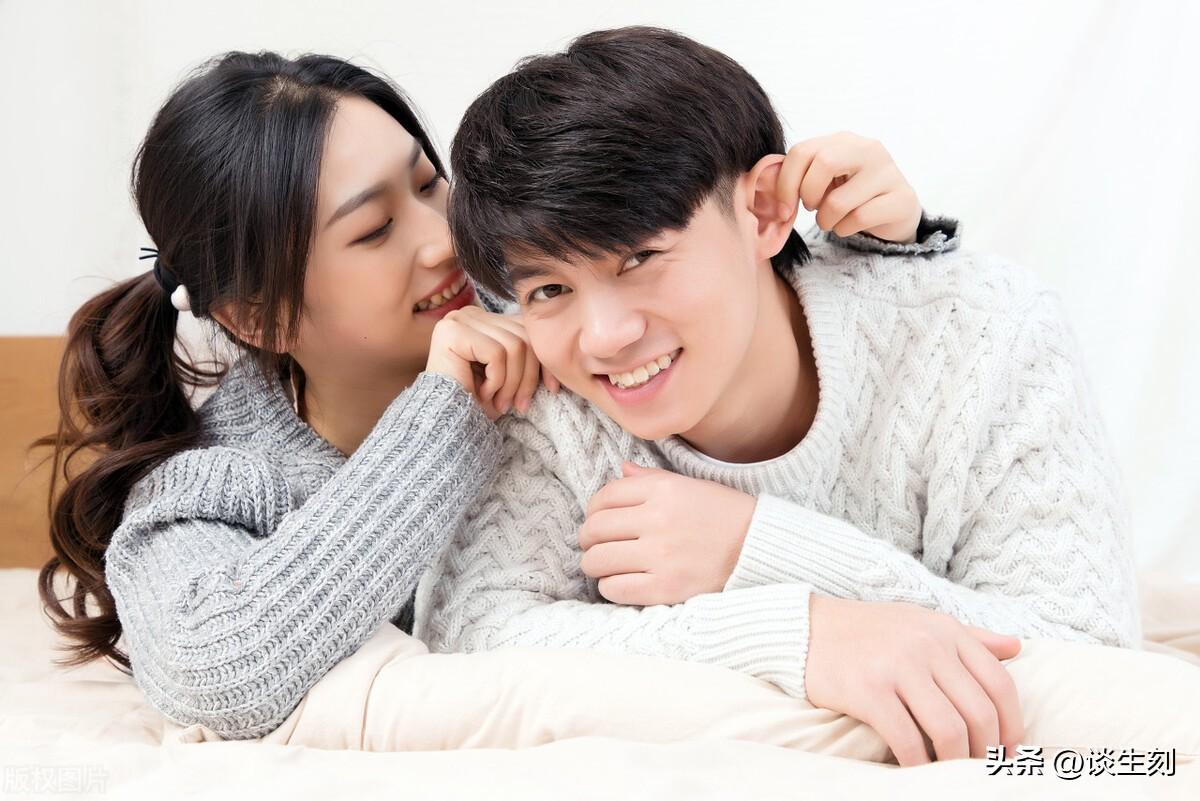 40句古文情话，感觉古人的话更肉麻(图6)