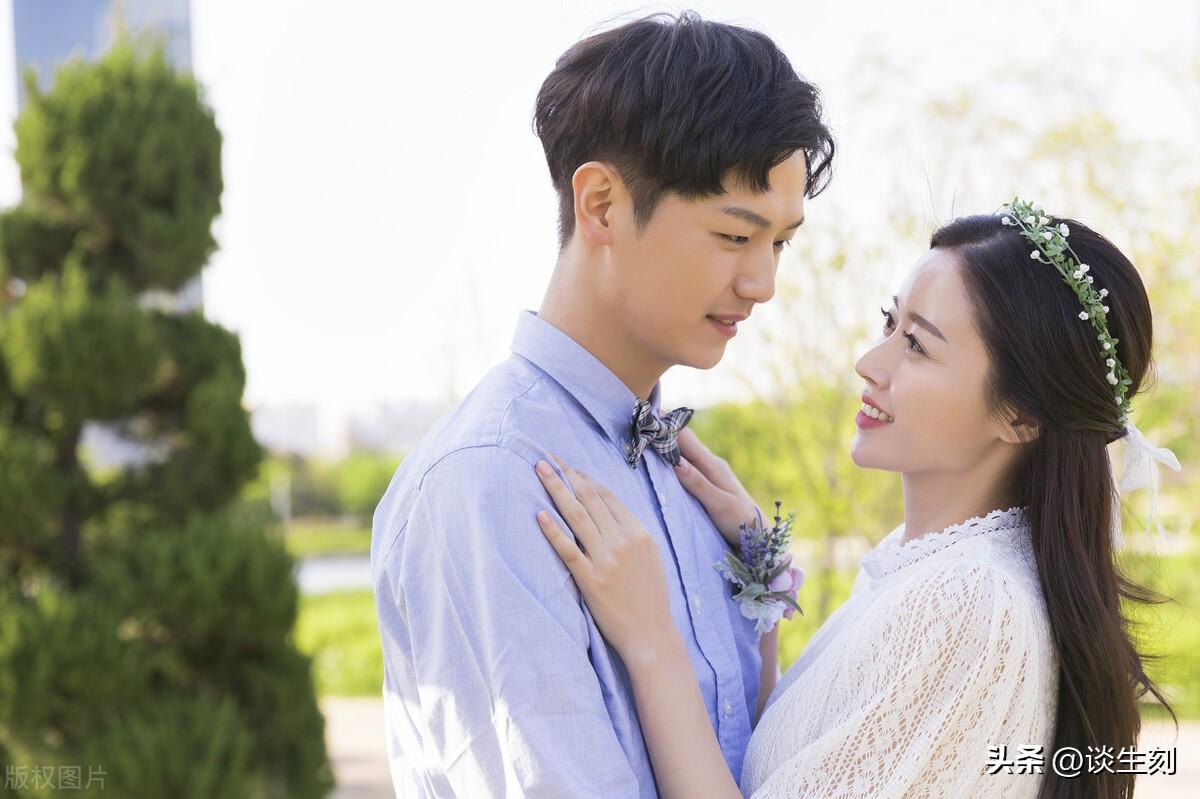 40句古文情话，感觉古人的话更肉麻(图10)