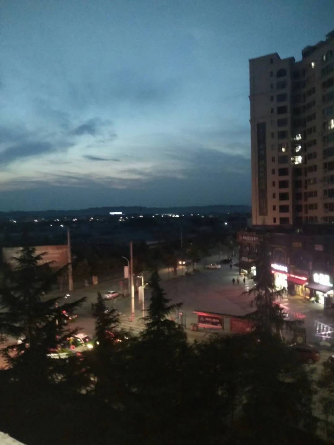 12句扎心的句子，经典透彻，句句直击内心(图2)