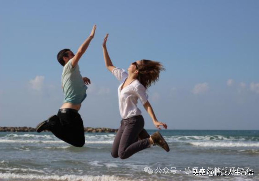 简短温馨的友谊祝福语，致好朋友的话(图3)