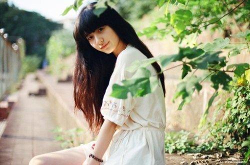 经典正能量语录励志短句：因为宽容，才是我们最大的美好(图1)