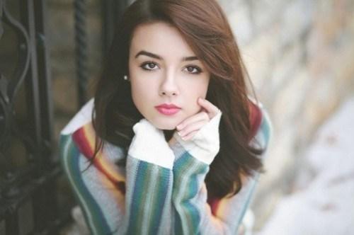 经典正能量语录励志短句：因为宽容，才是我们最大的美好(图5)