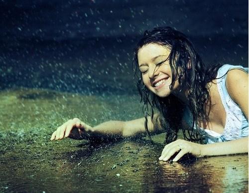 经典正能量语录励志短句：因为宽容，才是我们最大的美好(图6)