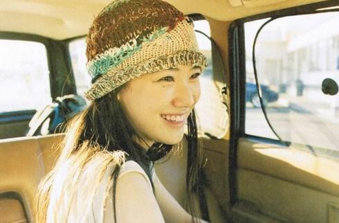 经典正能量语录励志短句：因为宽容，才是我们最大的美好(图8)