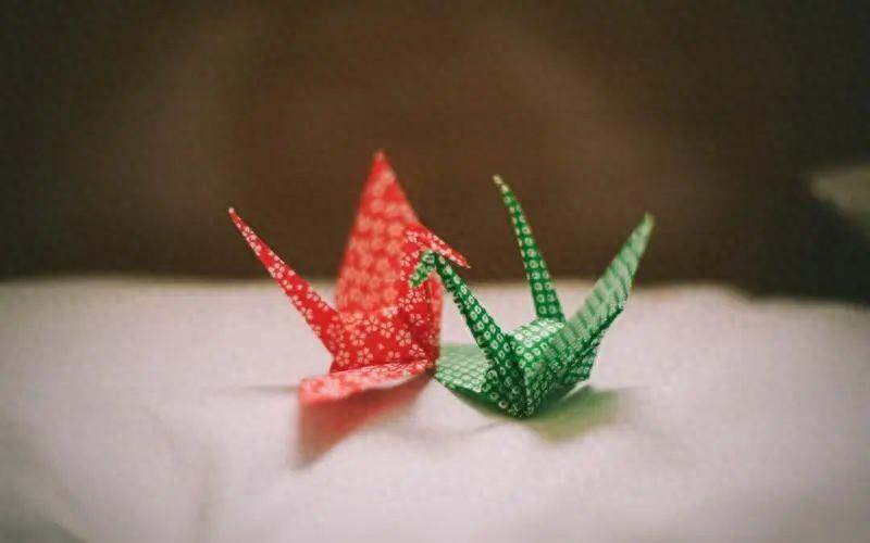 高情商骂渣男，化解心中怒火的绝妙言辞(图1)