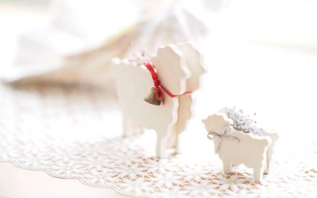 高情商骂渣男，化解心中怒火的绝妙言辞(图3)