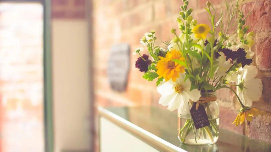 高情商骂渣男，化解心中怒火的绝妙言辞(图4)