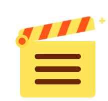 回顾《朗读者》中教科书级的优美开场白，值得反复去读！(图13)