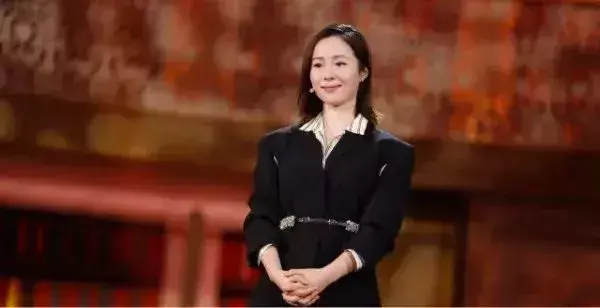 韵声朗读亭 朗读者第八期唯美开场白(图6)